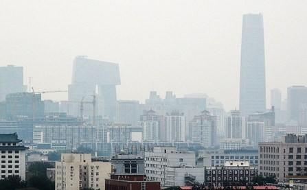 马斯克这手牌打得太绝了，左手把特斯拉FSD送进中国，右手却把SpaceX的中国投