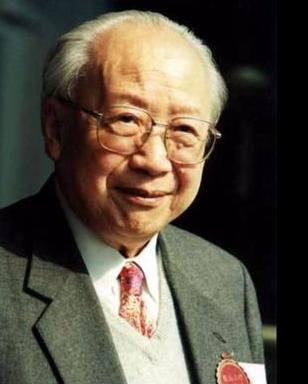 1931年，清华物理系主任吴有训拒绝了一个文史满分，物理却只考了5分的新生。没想