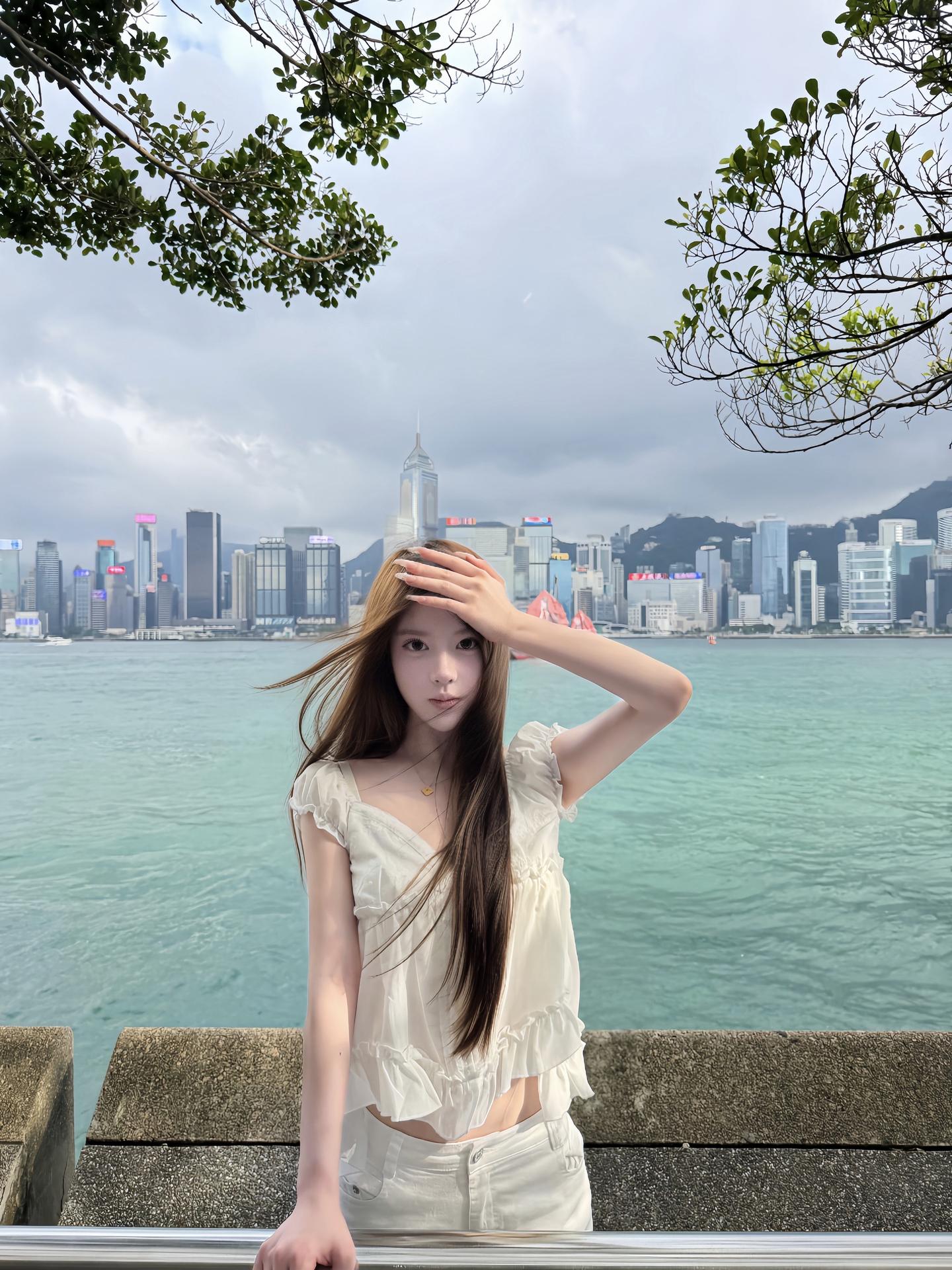 🇭🇰
