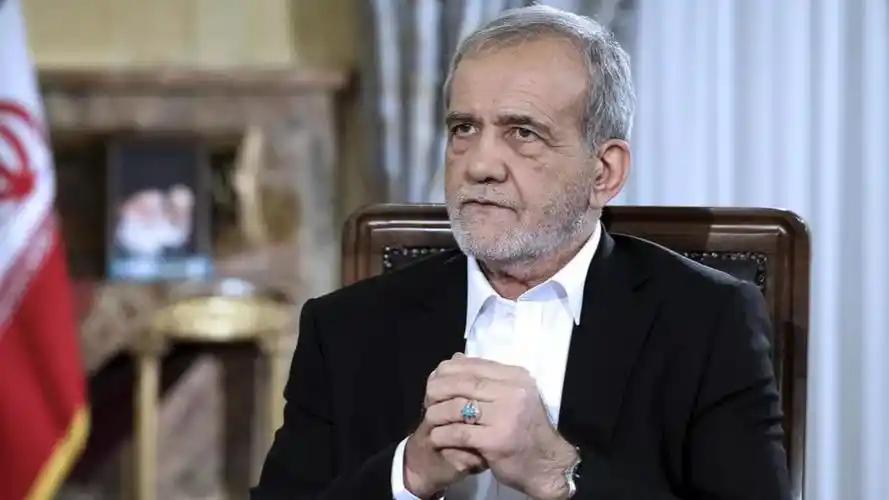 炸不垮的伊朗，16轮反击硬刚美以，越打越凶的底气到底在哪？


美以曾公开宣称对