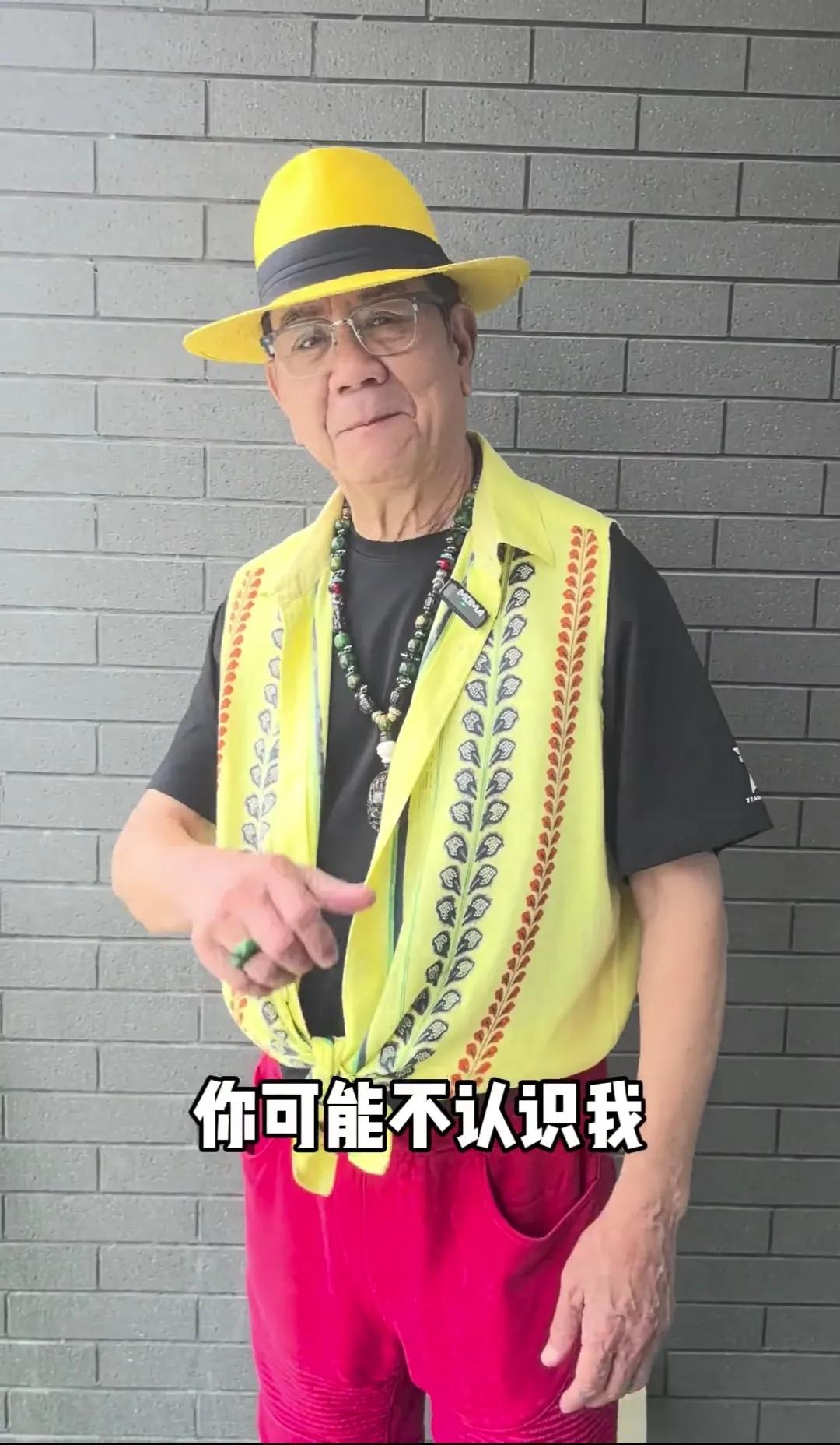 段正淳，康敏找你好久了！

段正淳这个人物来自《天 龙 八 部》，他是大理国镇南