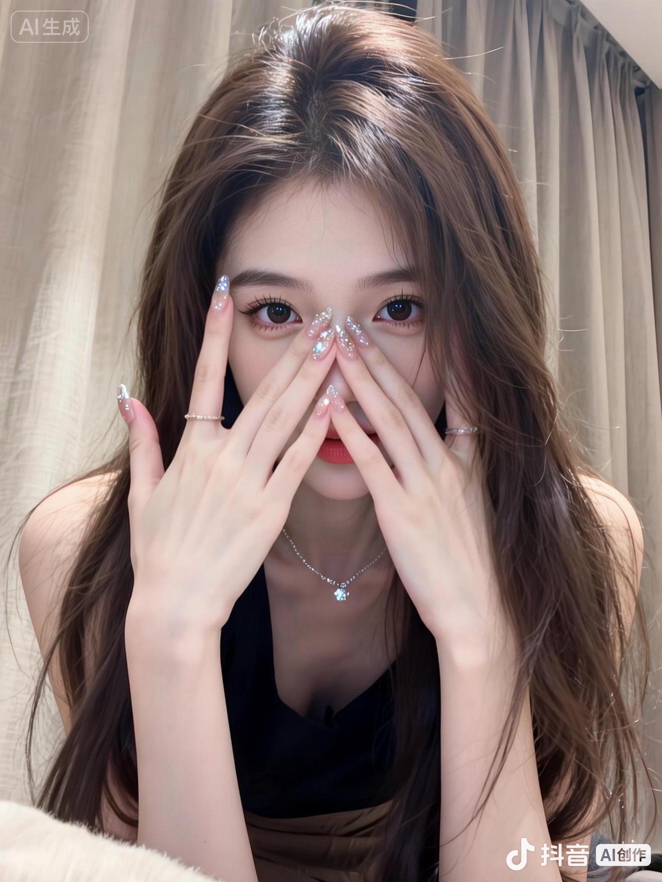 那我宁愿对你从未认真过。