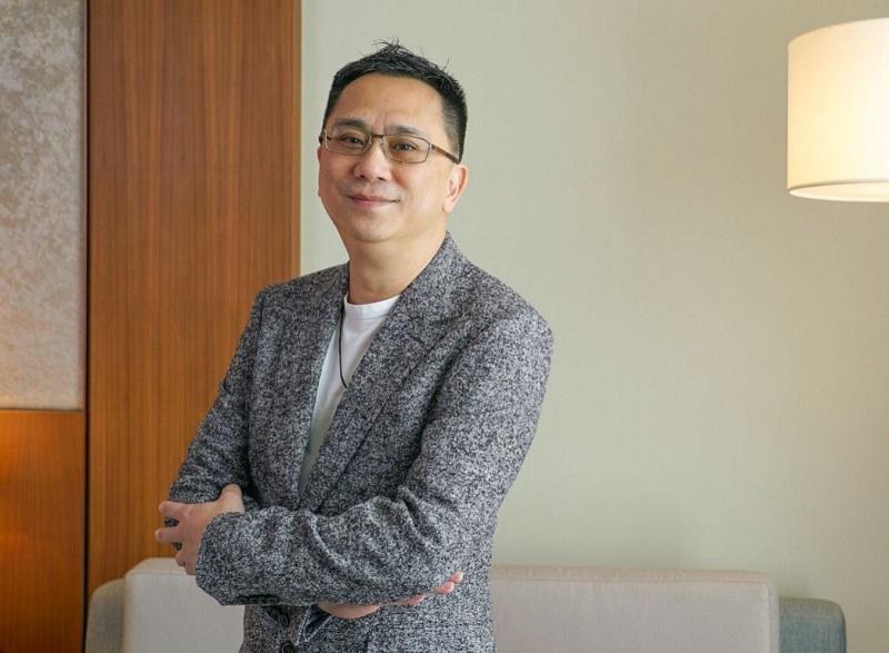 亲绿侧翼“486先生”曝曾想捐3亿助民进党当局造潜艇，王定宇证实
亲绿网红“48