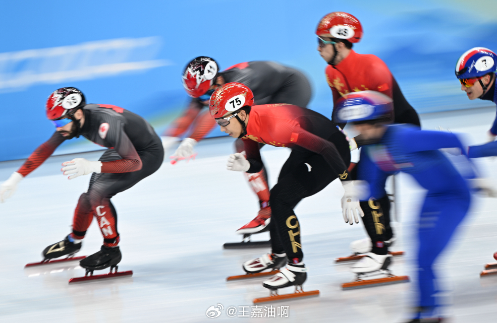 孙龙：冰锋不止步 赤忱永不褪一日破局 四年成长 涅槃重生 带伤坚守 心怀祖国 誓