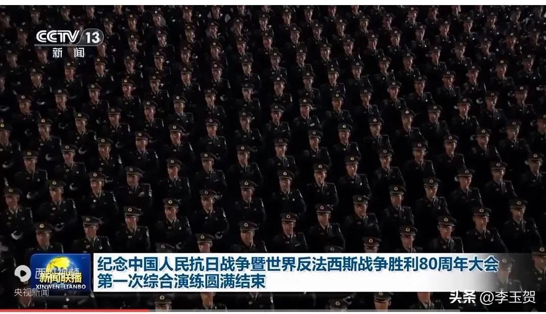 特朗普：东方大国不要给我留座，我将于9.3在白宫接见波兰新任总统纳夫罗茨基。东方