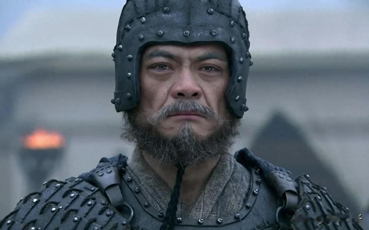 《三国演义》里很多的故事被后来的史学家证明是杜撰的。
如，北斗七星阵诸葛续命，神