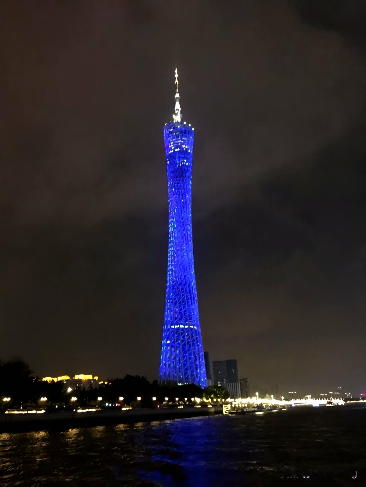 这座优美的城市，它确实善待了很多的人。在现如今的经济现状里，他也书写着无奈！