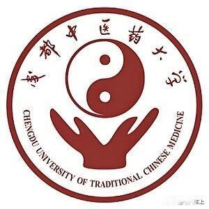 针灸推拿学是一门重实践、强调“手上功夫” 的中医核心专业，就业路径清晰，且随着健