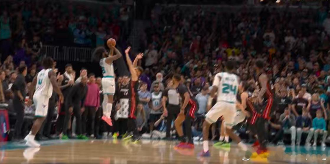 科比怀特也叫科比NBA