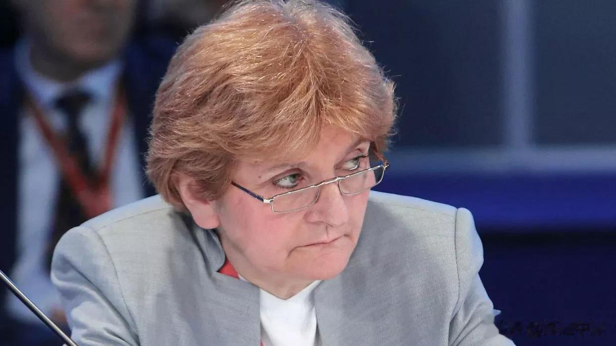 塞尔维亚卫生部长：整个欧洲还在认清乌克兰事件的后果

来源:俄罗斯卫星通讯社

