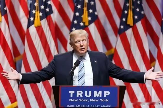 黎智英被定罪当日，美国，英国，法国，意大利，比利时，瑞士，新西兰及欧盟等代表前往