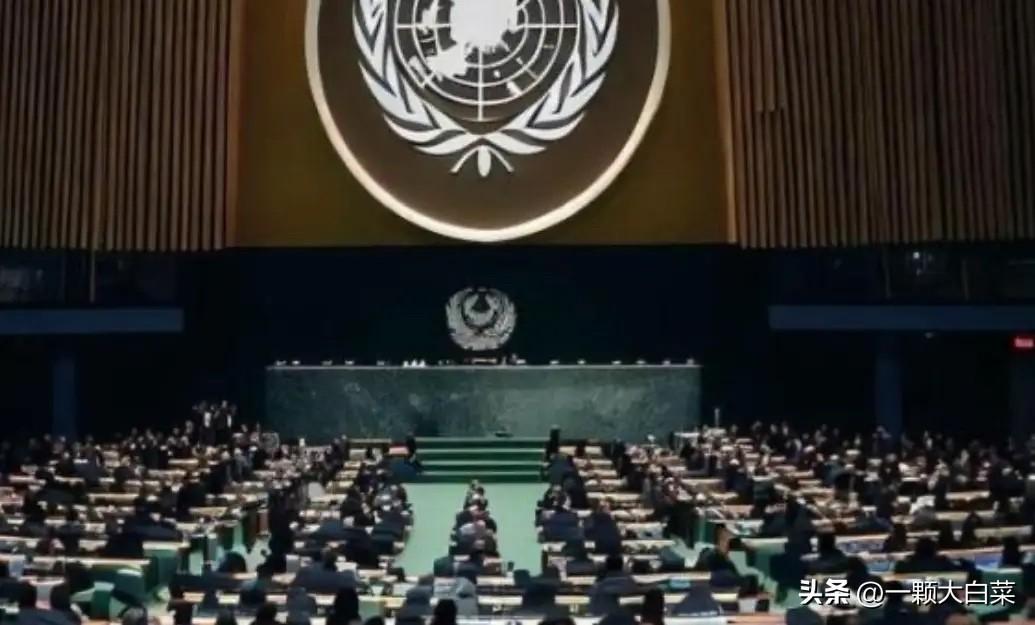 局面快控制不住了，法国、德国、意大利、英国、印度，还有另外二十多个国家，这次罕见