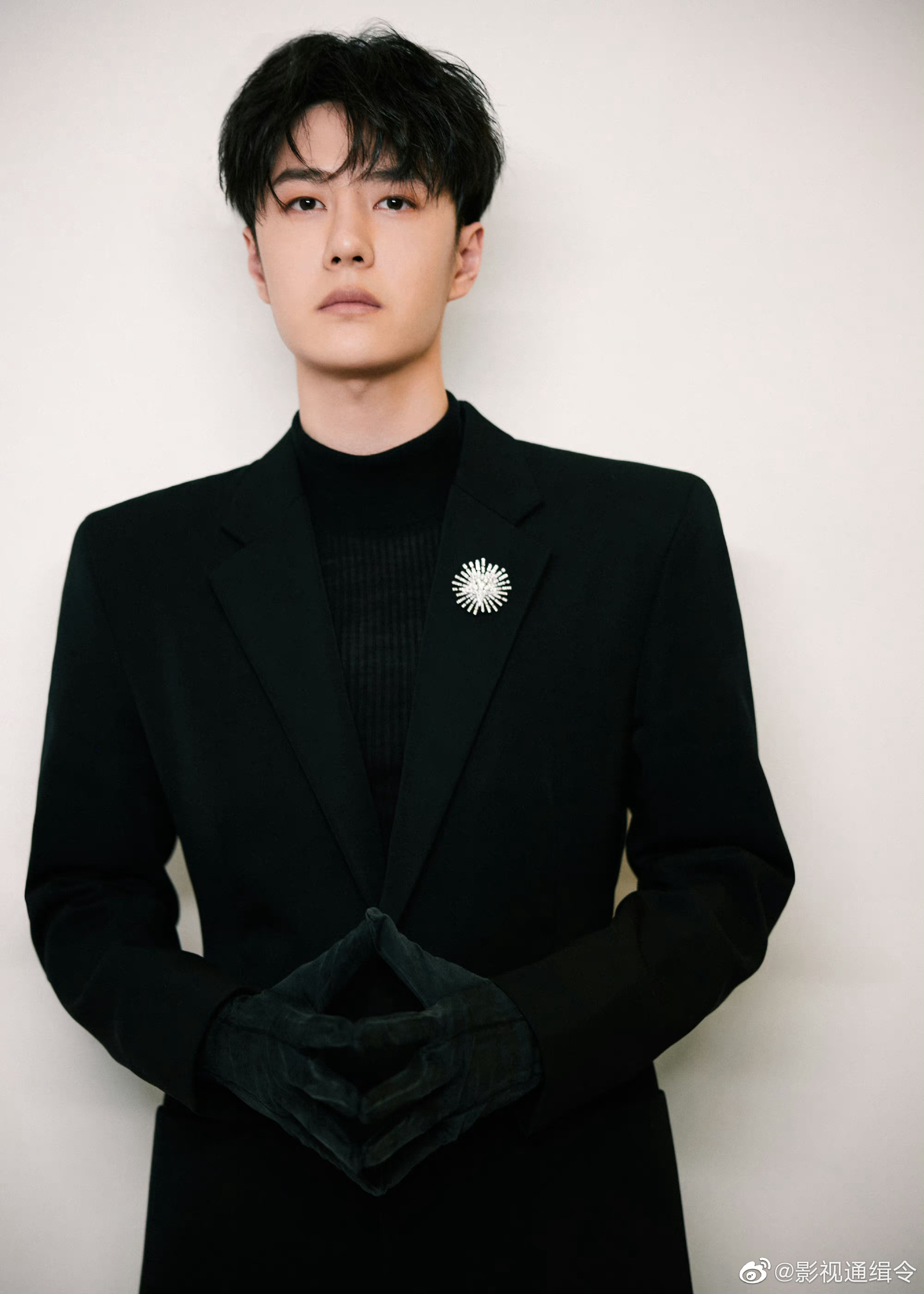 乐华娱乐辟谣王一博聊天记录乐华娱乐称已取证 28日，网传王一博聊天记录，其中包含