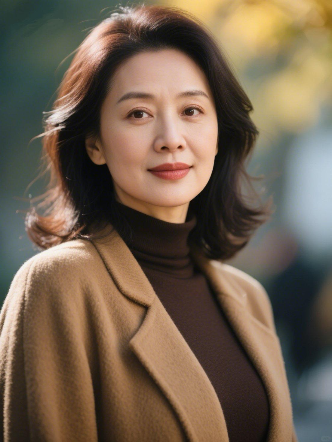 最近疯狂出差，出差密集得像追赶自己影子。生活像被按了快进键，直到这次回来，看着飞