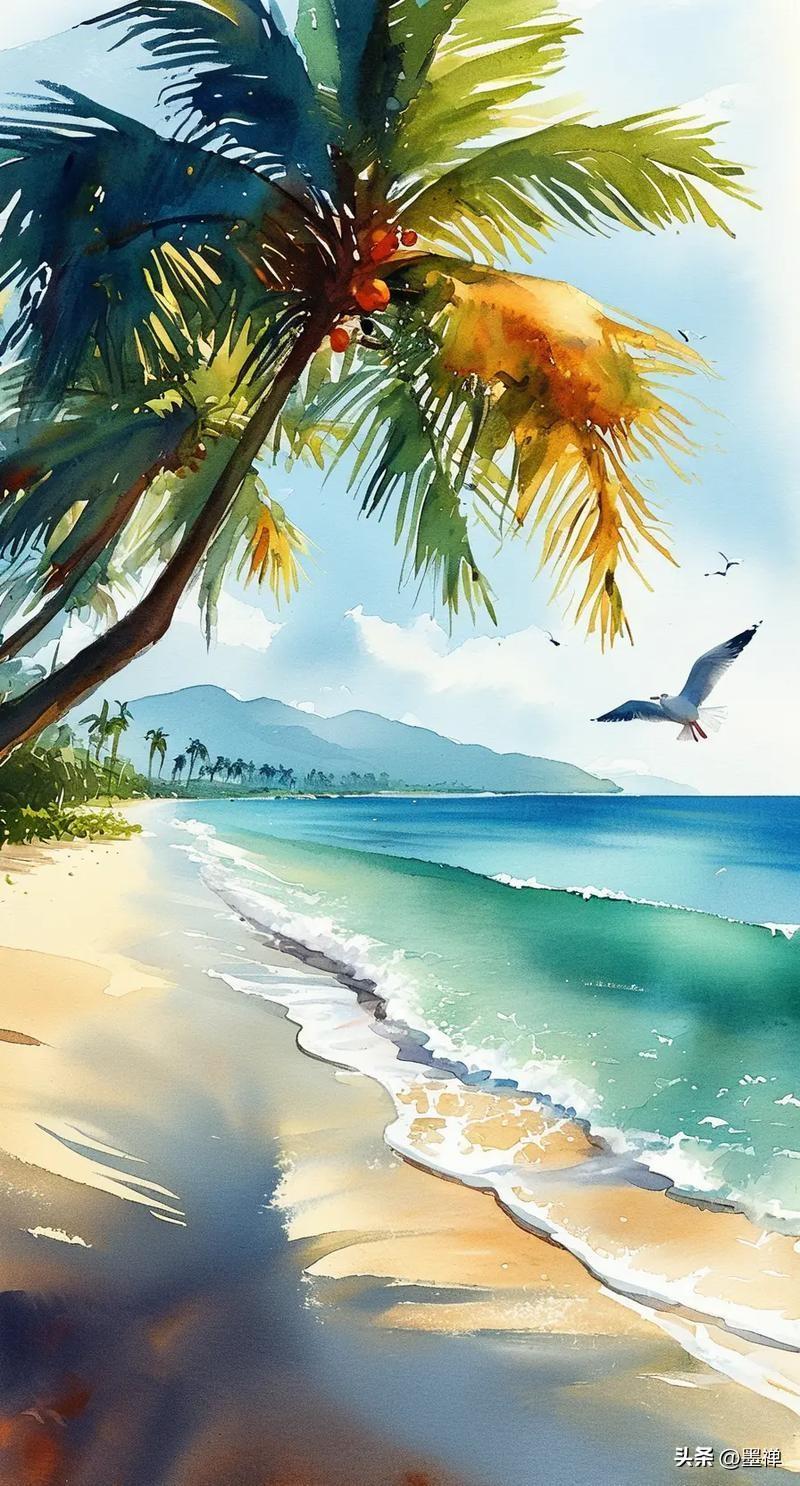 今天最重要。因为它是一份礼物，是你能真切感受到的呼吸，是唯一握在手中的时光。昨天