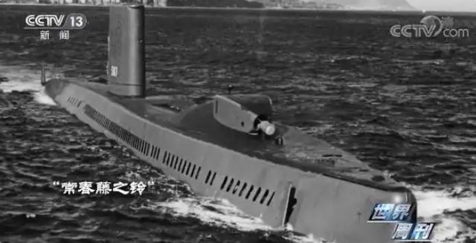 70年代，美国曾派人在苏联的绝密电缆上，套了一个核动力窃听器，用10年时间窃听到