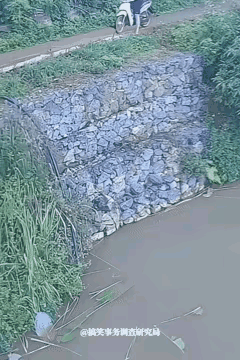 不仗义，关键时刻抛弃主人～[可怜]
