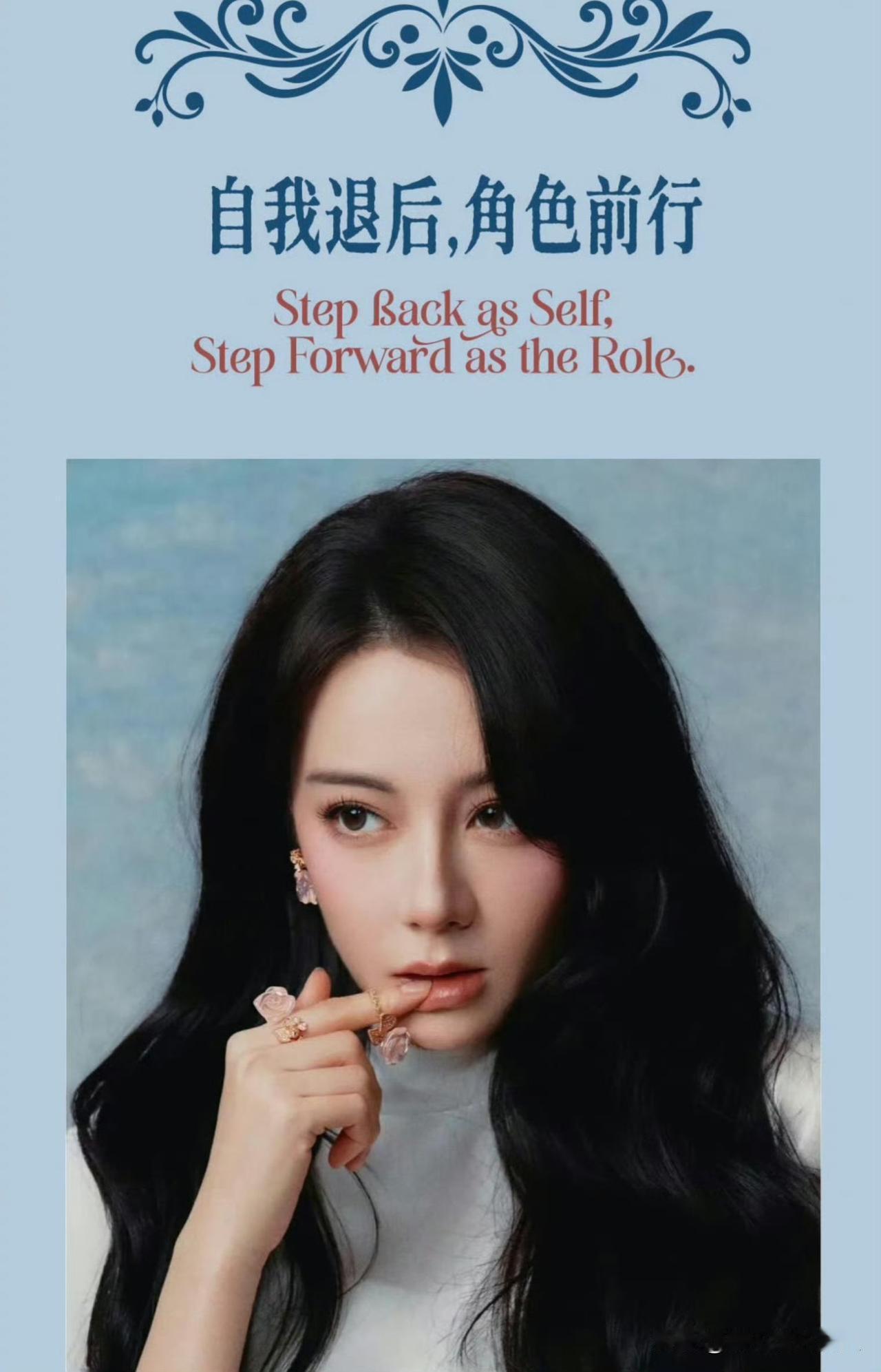 性感又迷人！
喜欢的多看几眼，点个赞，大家看了心里肯定会很高兴一点，毕竟大周末的