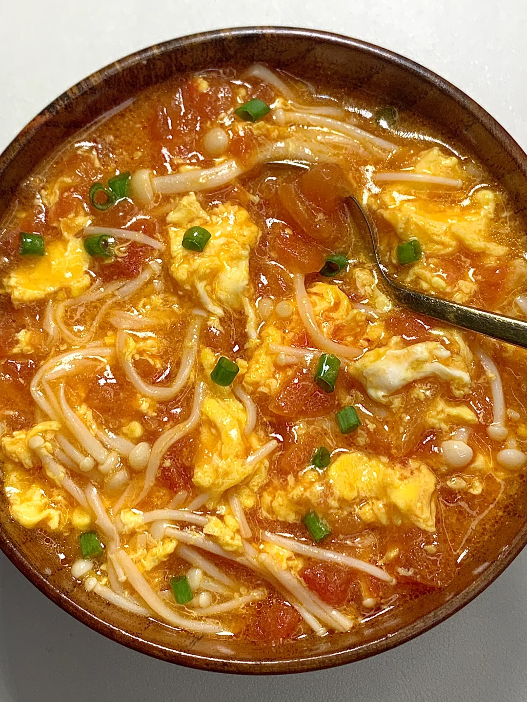 吃得干净是真的会瘦！