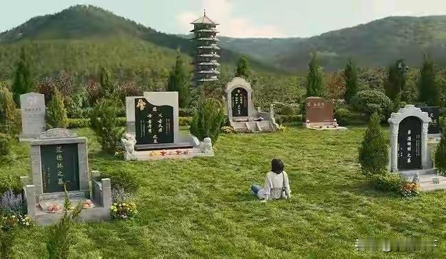 46岁未婚独居，一位中年女性悄然离世之后，映射了什么？
 
刷到这条新闻时，心里