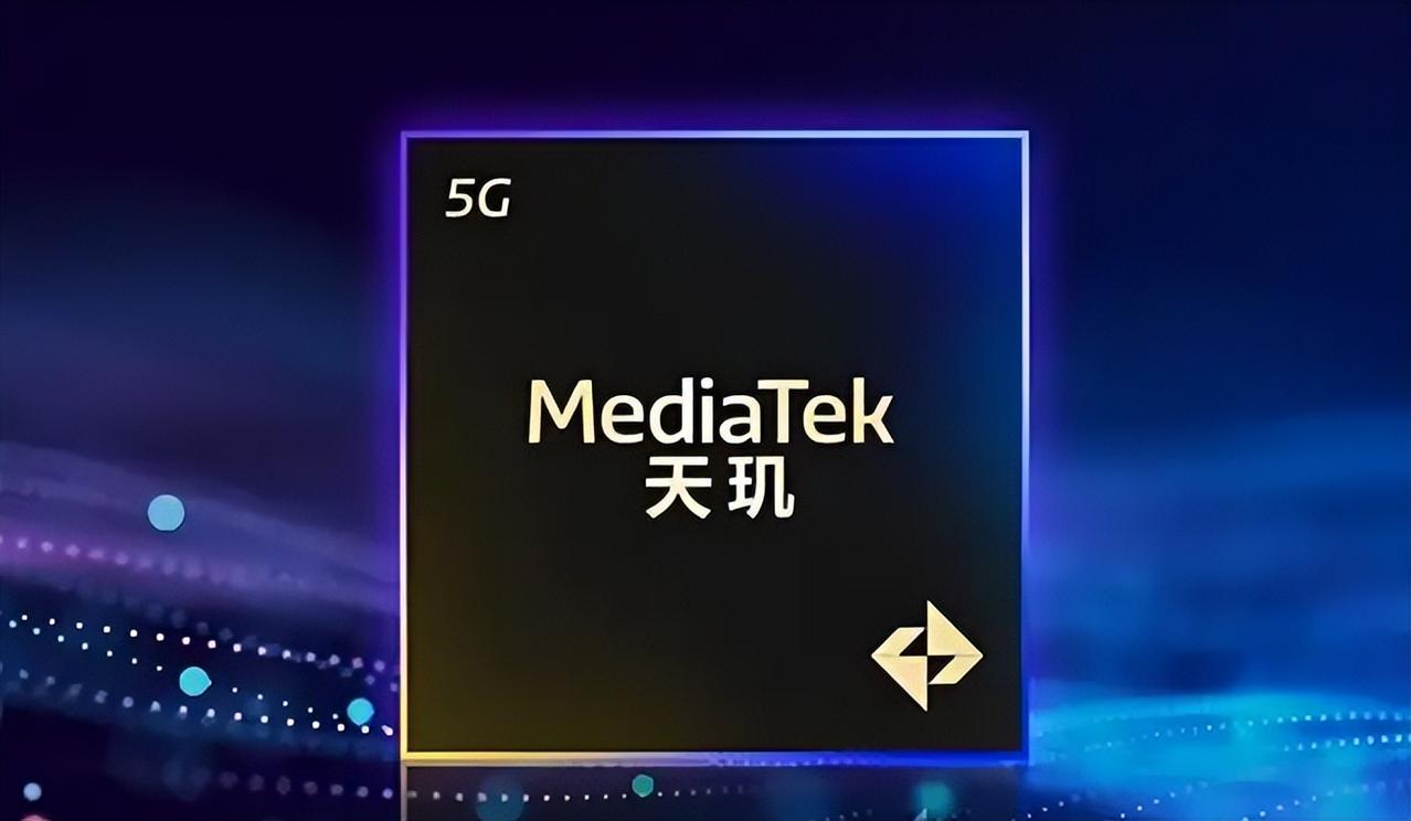 REDMI Turbo 5来袭？中端机也能有旗舰范？
专注数码手机话题15年的我