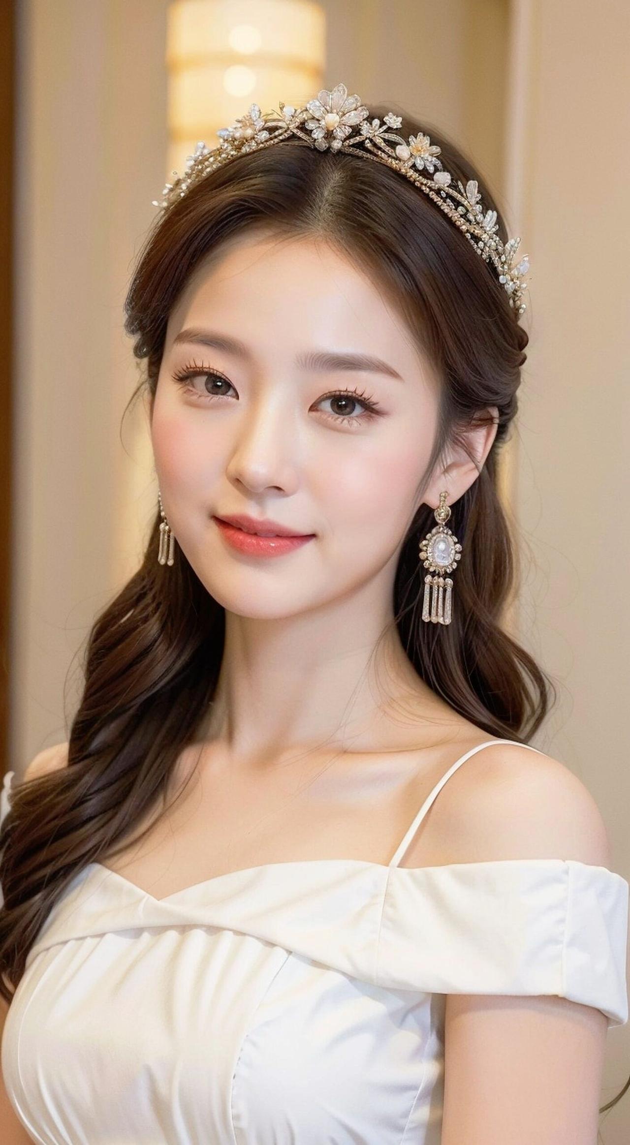 性感御姐，最美的女神 高颜值美女 妩媚勾魂风情万种 熟女