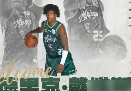 别信什么“非卖品”。

在CBA，钱说话。

最近同曦队的处境就挺能说明问题，之