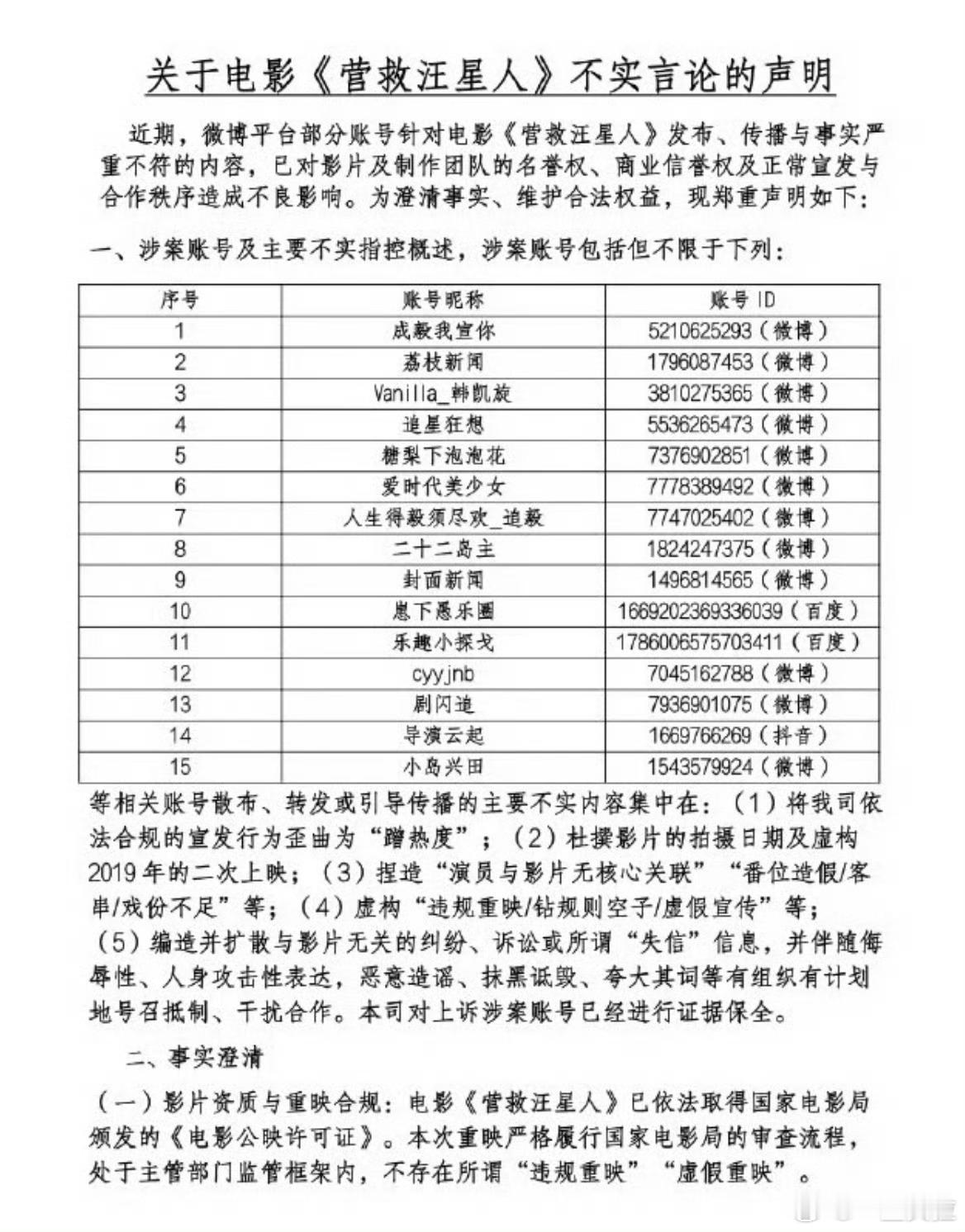 成毅主演的电影为什么要告成毅粉丝和瑞系yxh啊