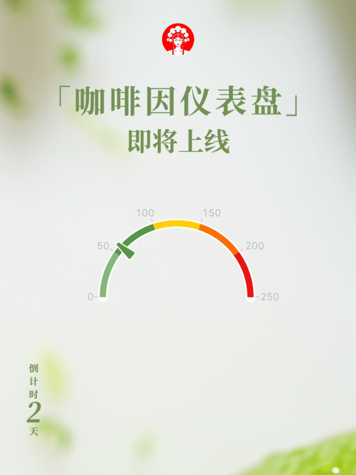一柠清夏，奶香入茶。手工捶打香水柠皮，萃出干净果香，糯香绿茶打底，温润牛乳中和酸
