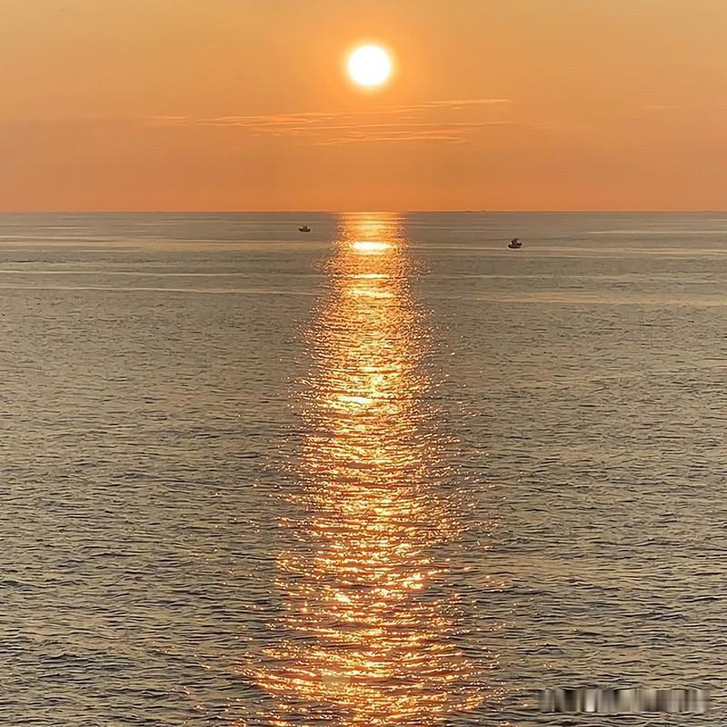 建议十二星座千万别爱上的人｜一爱就虐，越陷越深
看看你是不是已经中招了

 白羊