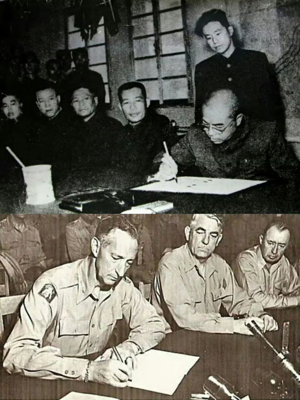 中方决定同意与美方进行接触特朗普终于等来了电话，未来就中美会在瑞士有个接触。但是