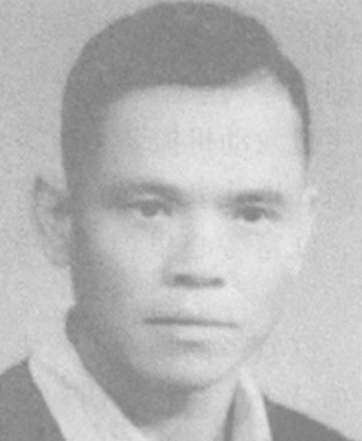 1949年，台湾飞行员江富考带着3名机械人员，驾驶C-47运输机投靠大陆，怎料，