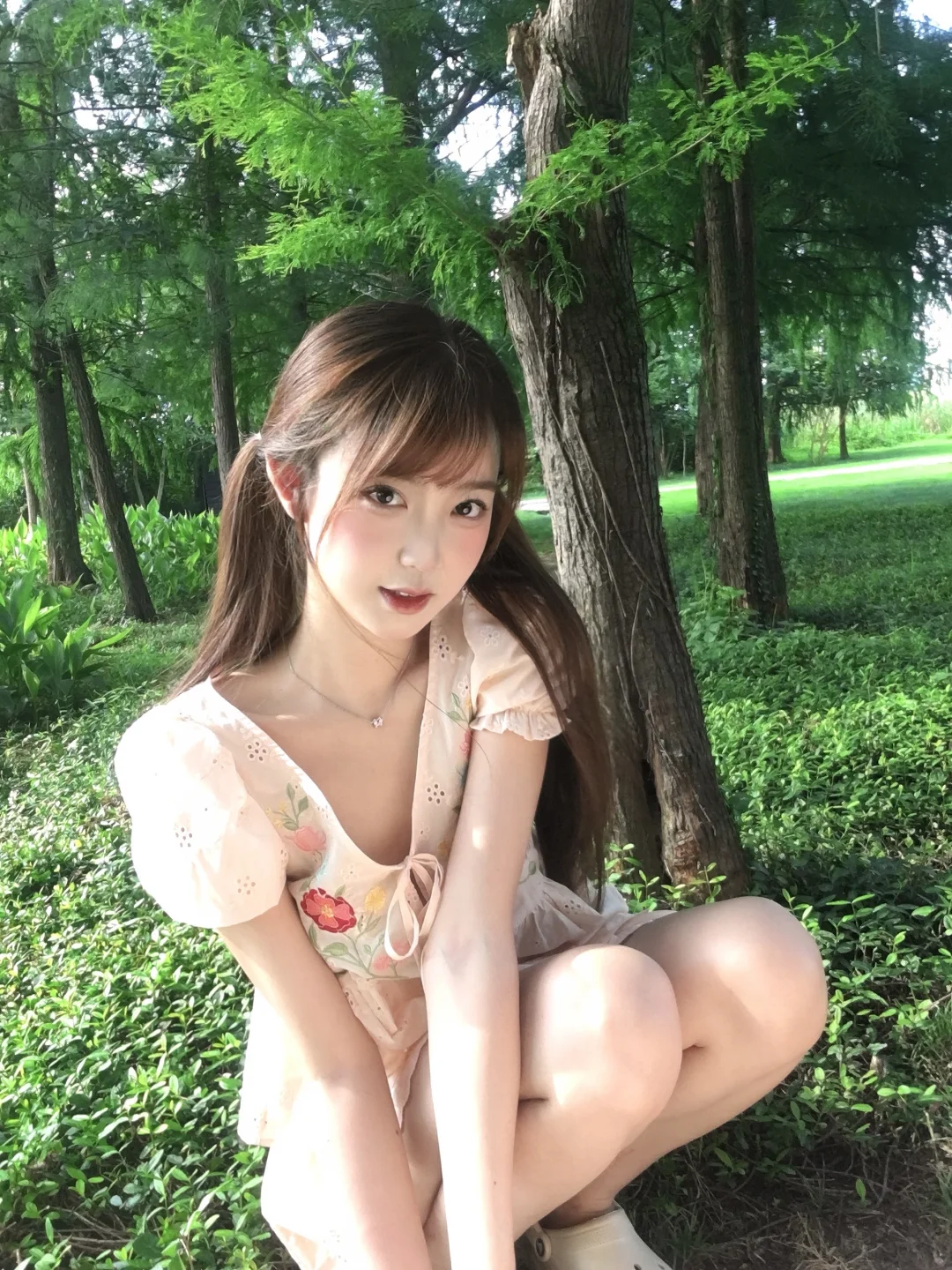 又是一年盛夏🍏°𓏲⋆🍃. ⋆⸜✮˚