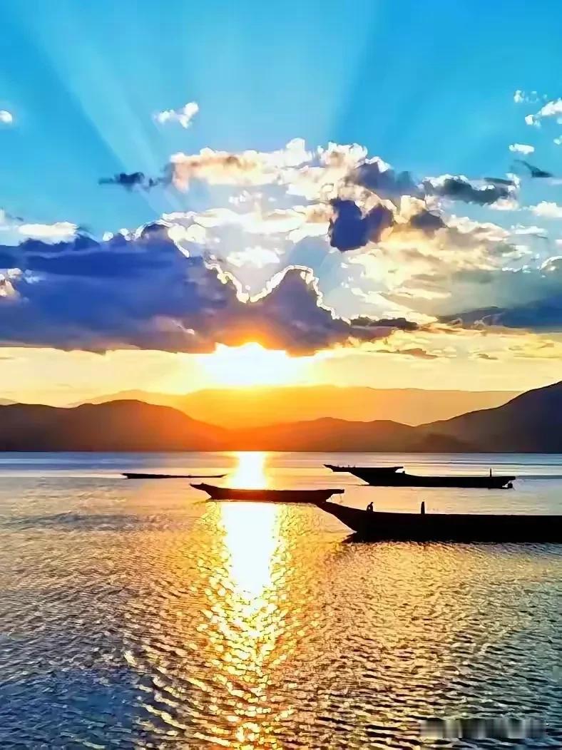 昨天跟在读博的儿子聊天，我说:“你也不能整天忙着做实验，赶紧找个女朋友，给我生个