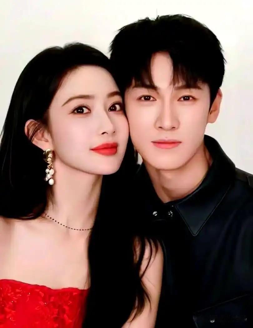 2月1日，娱记说昀牵孟绕不可能是真的
“女方肯定不希望这么一类人是她的另一半”