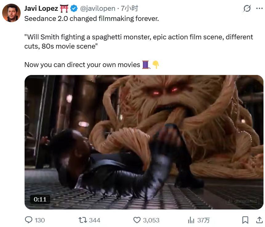 贾樟柯称要用AI做短片从现实题材到AI短片，贾樟柯不断突破边界，用新技术探索影像