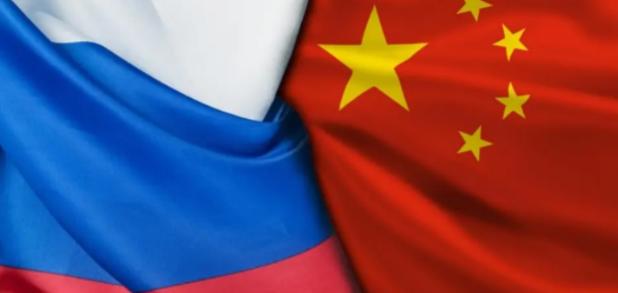 中国已经做出最坏打算，俄罗斯一旦在俄乌冲突中顶不住吃大亏，必须马上启动三件关键的