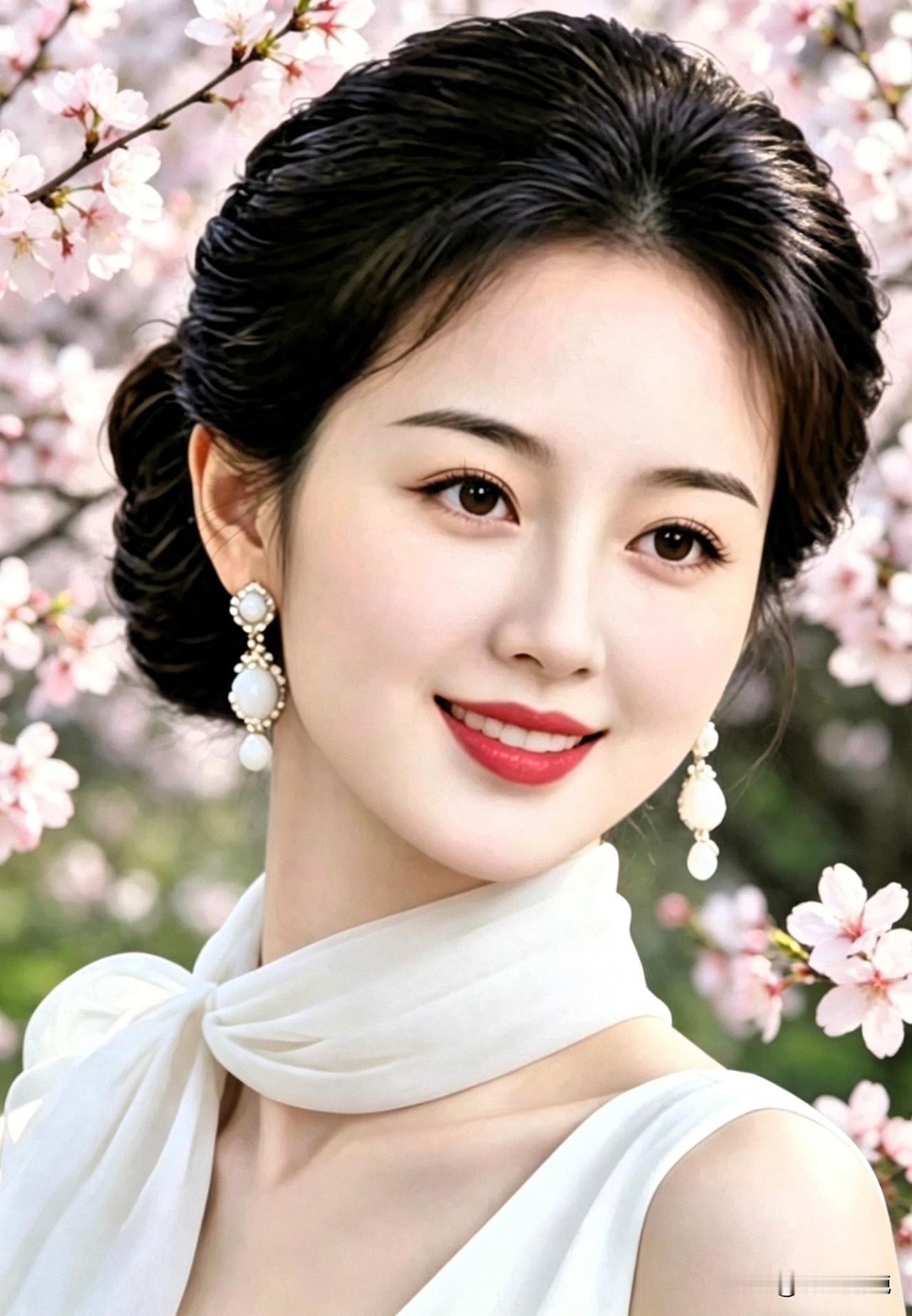 嫁出去的女儿不能在娘家过年？这破规矩早该扔进垃圾桶了！

奇葩年年有，过年特别多