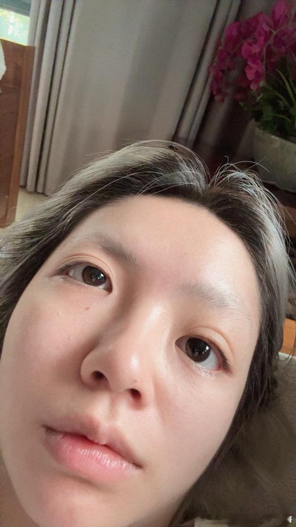 分享图片 
