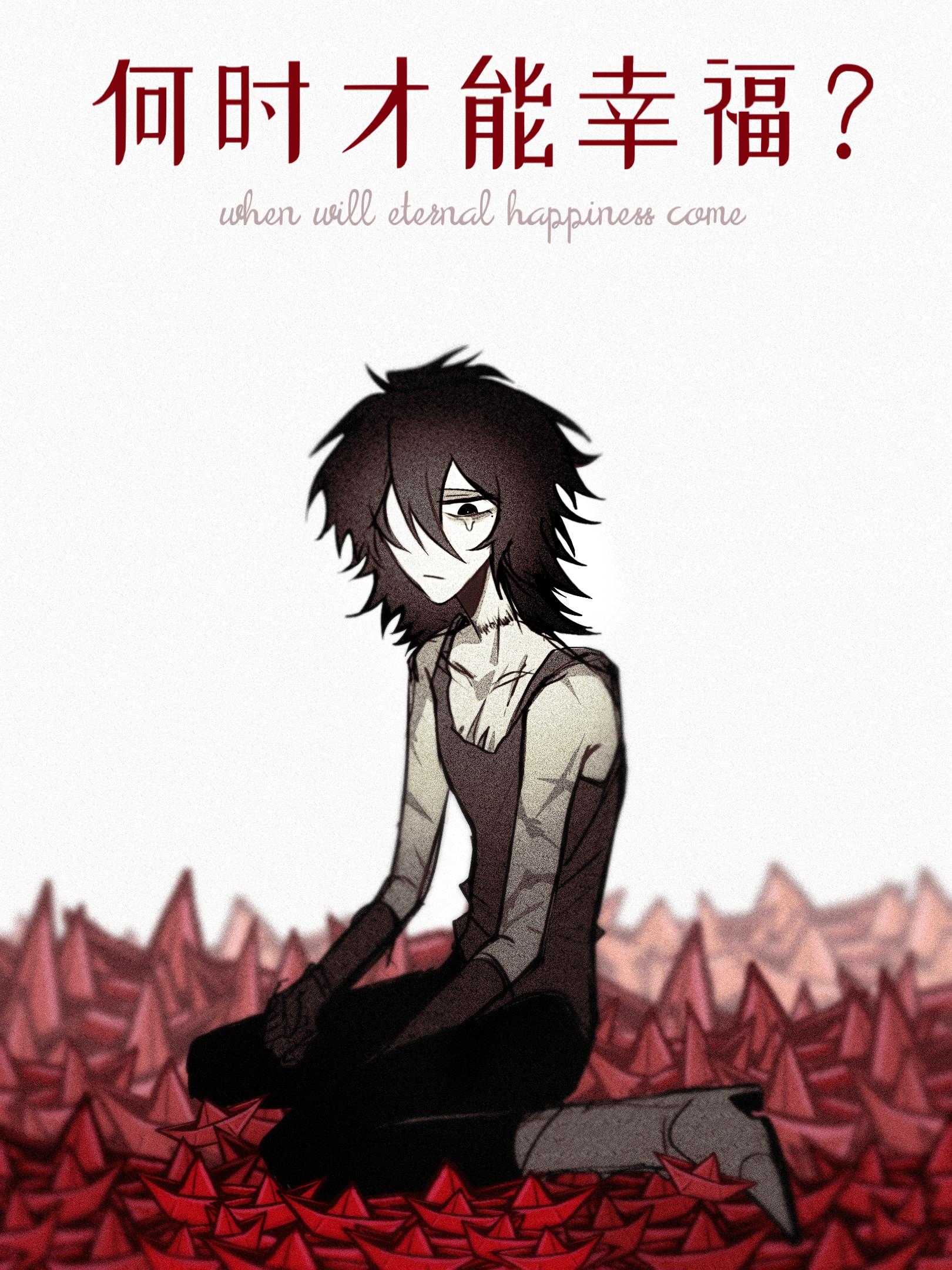 文博士相关，还有跟老E家后期邦德里奥的互动