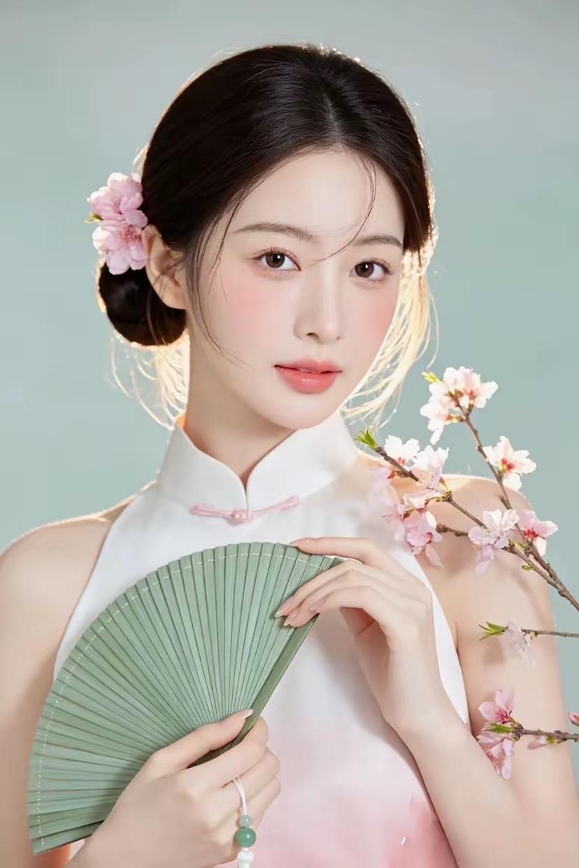 起落人生难掌控，
浮沉世事炼初心。
横批：《起落与浮沉》