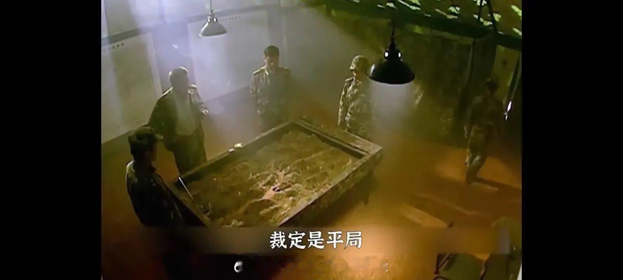 士兵突击[超话]  关于《士兵突击》，这是我接触的第一部军旅剧，也是个人认为拍的