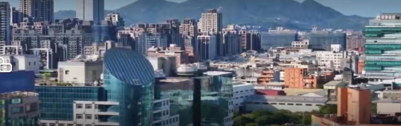 台湾民众对美国的负面看法比例大幅上升，这一变化背后是美方操弄台海议题的真实面目被