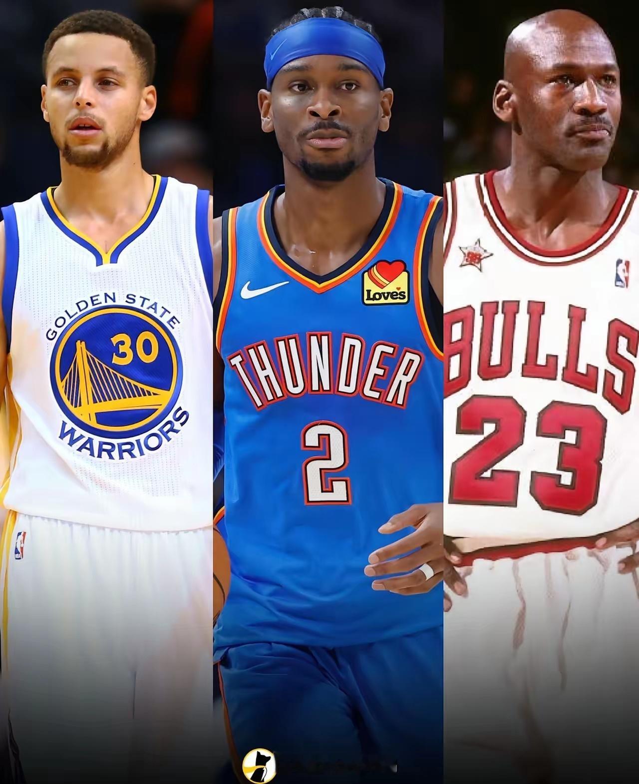 历史上最强开局:95-96赛季，公牛队23胜2负15-16赛季，勇士队24胜1负