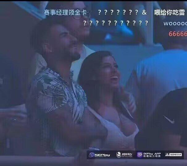现场看球怎么还带摸的2026美加墨世界杯世界杯第2轮小组赛