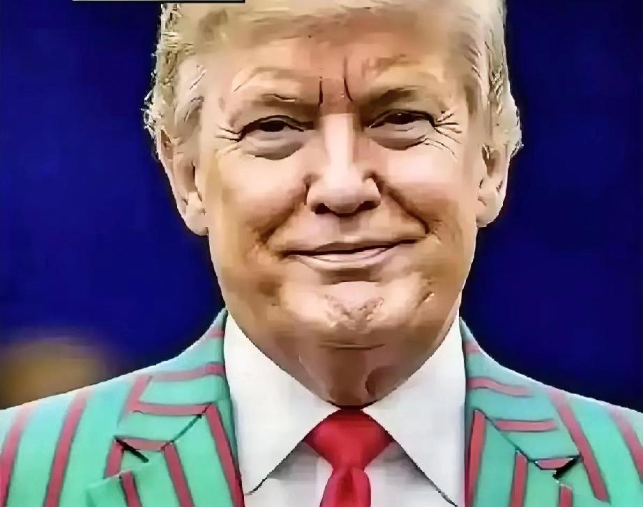 特朗普在“空军一号”上表态：俄乌和平协议“大概率”能达成！这位美国前总统突然介入