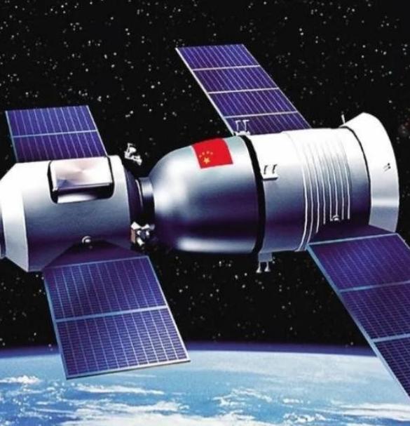 中国已经拥有了北斗系统，为什么国内还在使用美国的GPS？说实话，你可能不信，要是