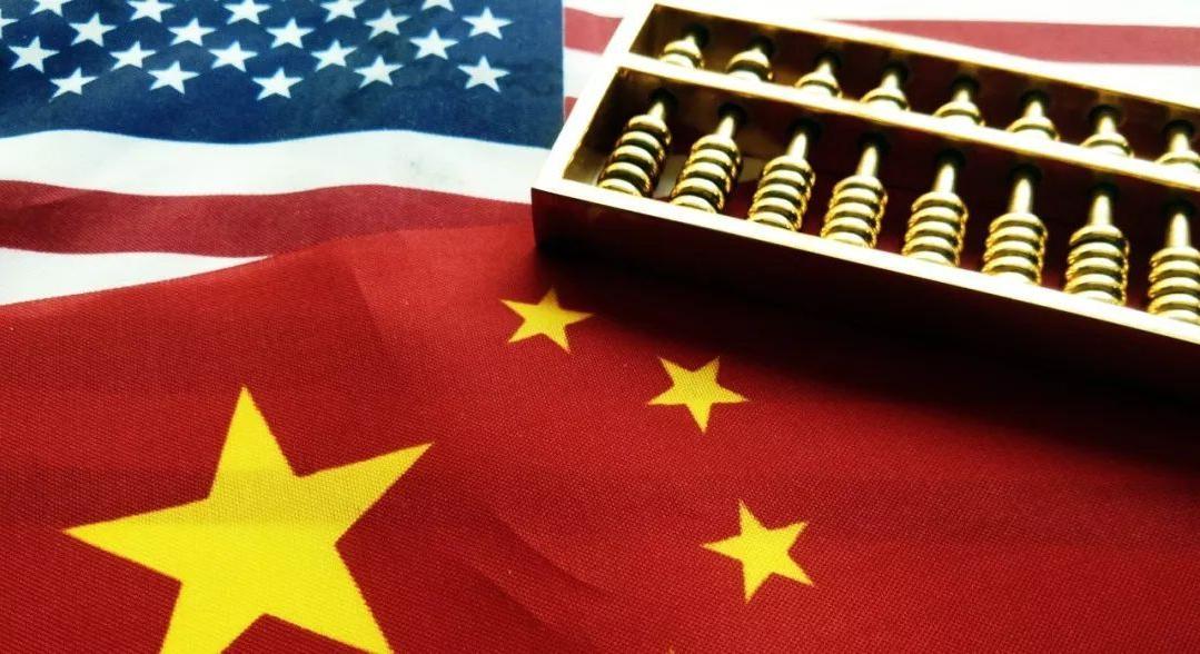 发现没，只要利大于弊，很多国家都会选择利。
这种国家与国家之间的利益衡量是非常需