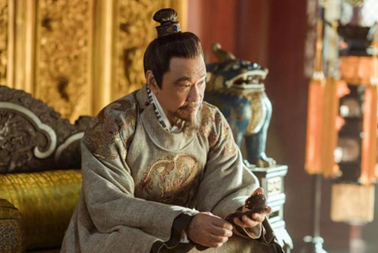 明朝16帝，朱棣是个很特别的皇帝。首先是能打，他自幼跟随徐达、常遇春北伐；其次所