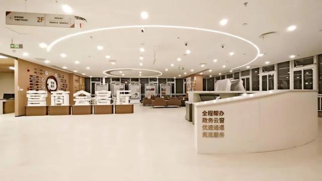 2025中国福州国际招商月丨“湖光山色”画未来，晋安区产业谱新篇